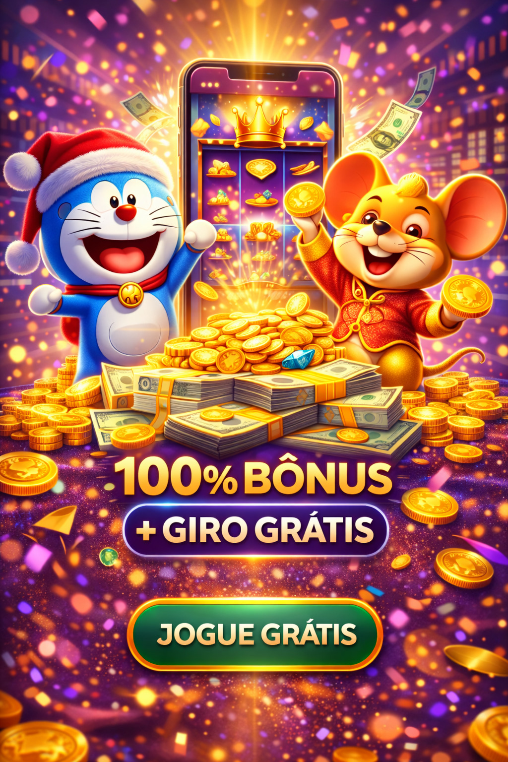 crazy time wheel strategy 