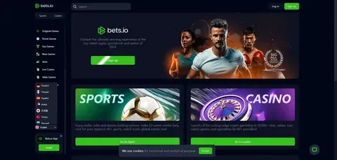 cricket bet365 