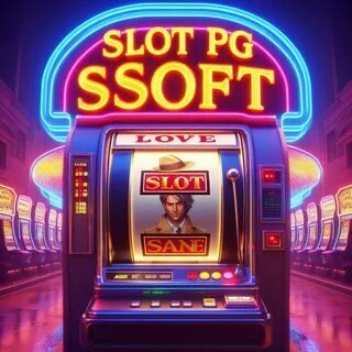 código de bônus estrela bet hoje 