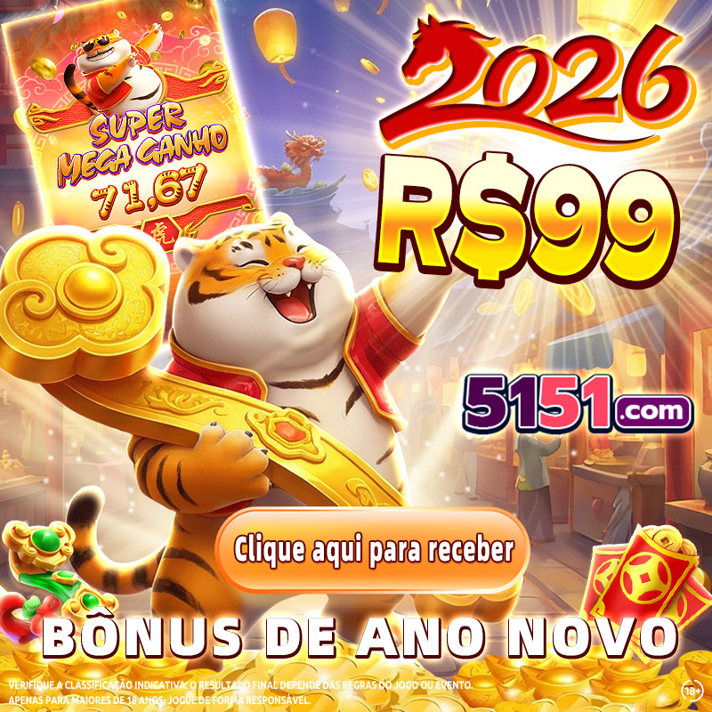 código promocional 1xbet cuba 