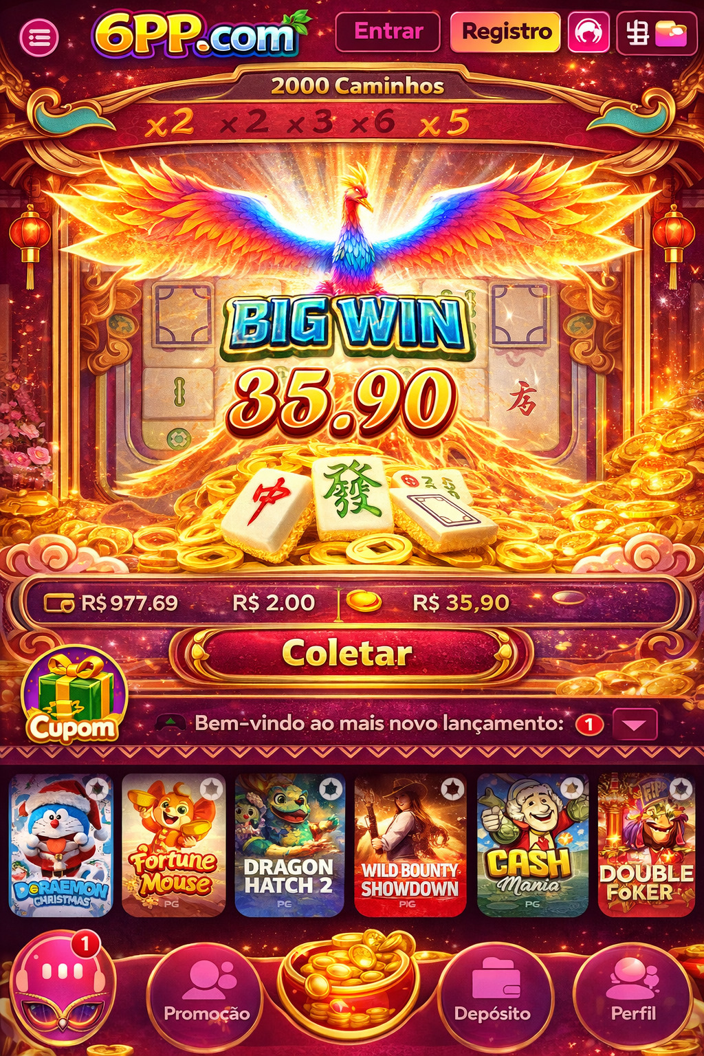 código promocional de 1xbet venezuela 