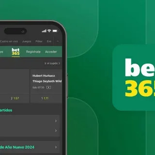 código promocional estrela bet 