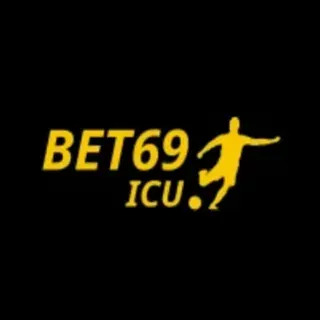 códigos promocionais 1xbet 