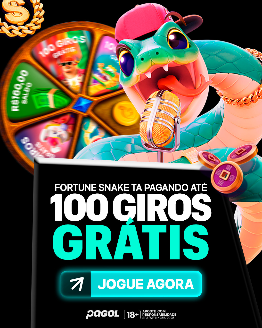 cúpula do jogo do bicho 