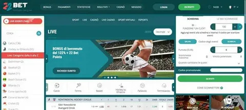 dados sobre apostas online 