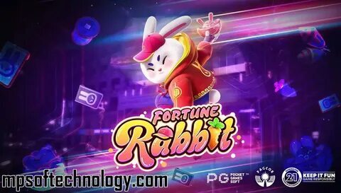 demo slots pg grátis 