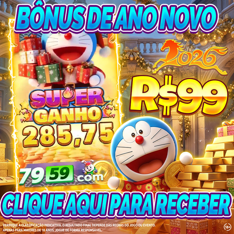 deposito minimo na kto 