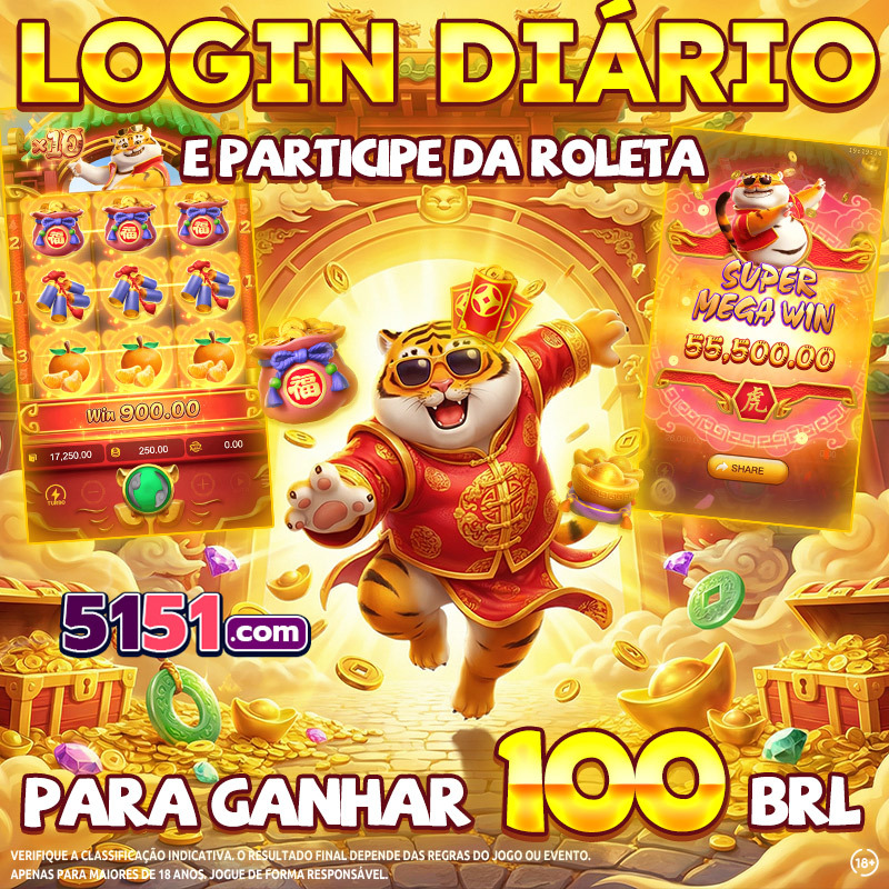 desdobramento betfair 