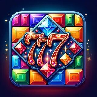 dicas de como jogar fortune tiger 