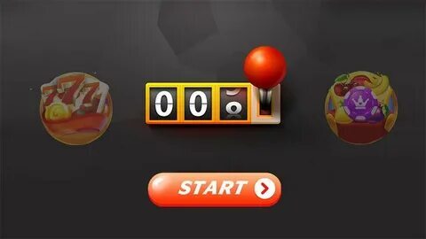 divineko bet app 