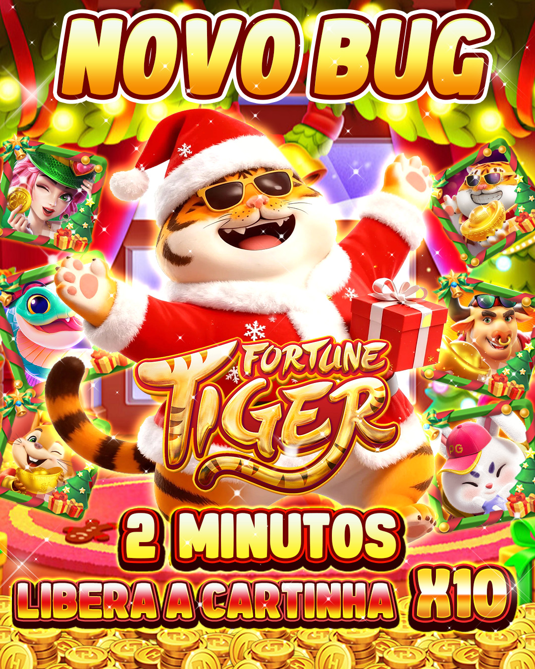 dobrar aposta blackjack 