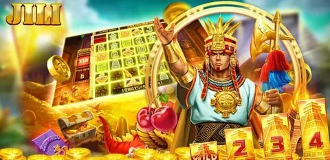 double bet app 