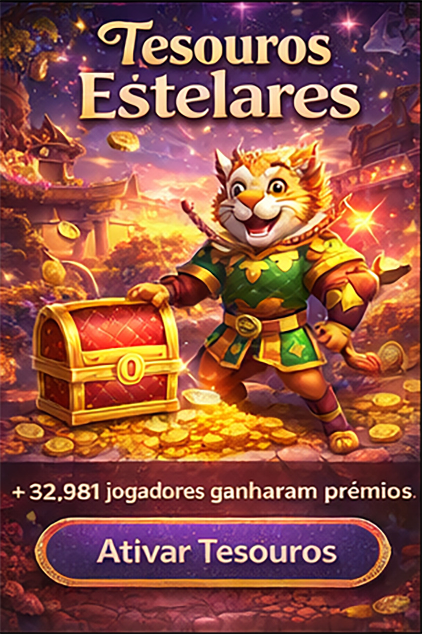 duzão 
