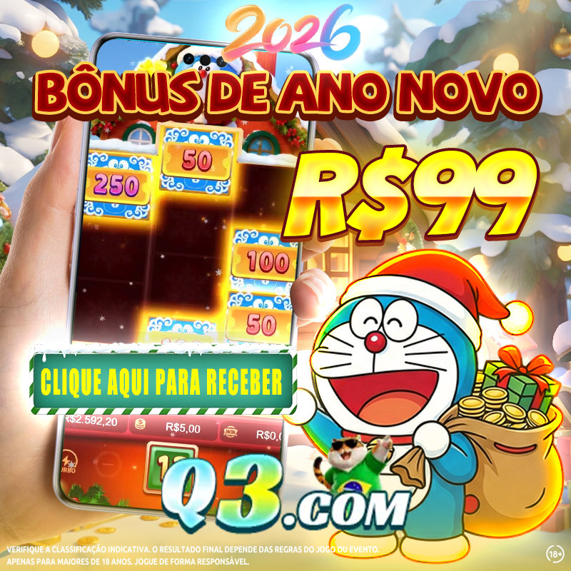 e55 com fortune tiger 