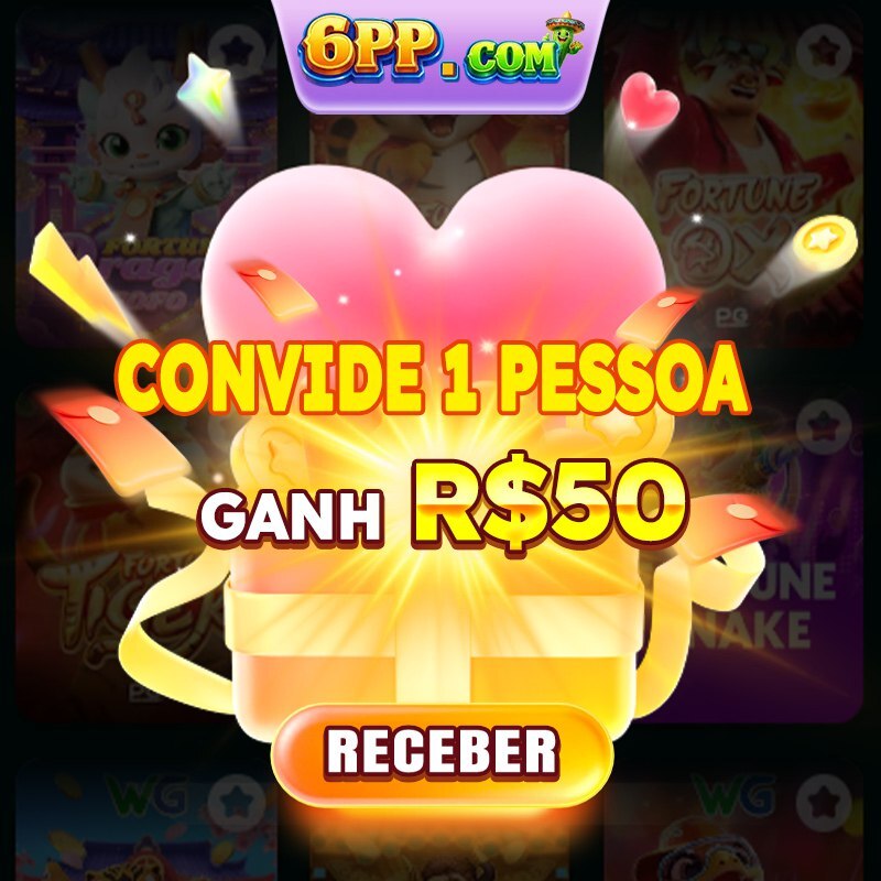 e66 com fortune tiger 