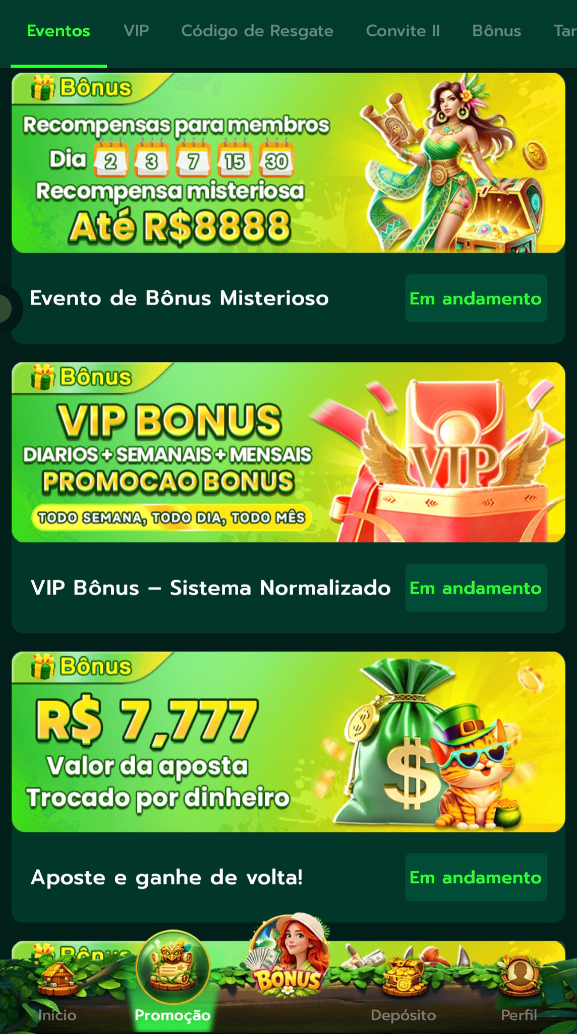 ea bet app 