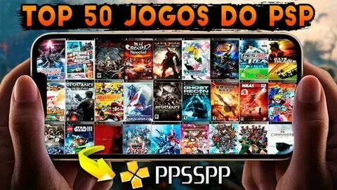 ebooks gratuitos 
