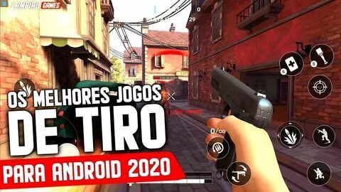 edital ganhando o mundo 2025 