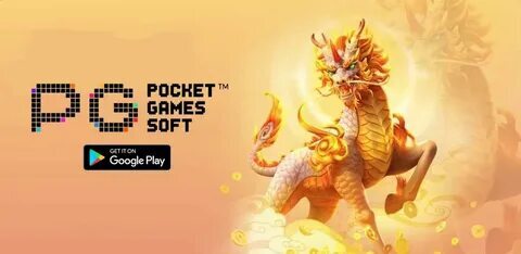 elephant bet casas de apostas online 