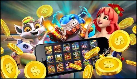 elephant bet mega game 