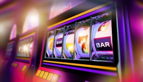elephant bet zone app download for android 
