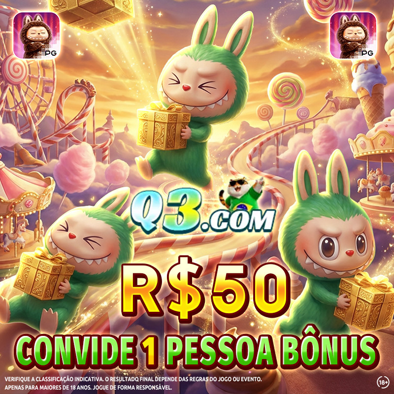 entrar bet365 