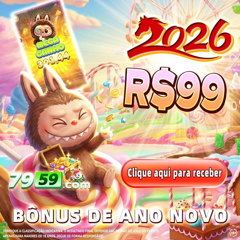 escova secadora britânia soft bec07r 