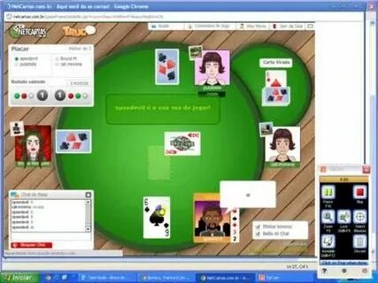 escova secadora soft bec07r biv 