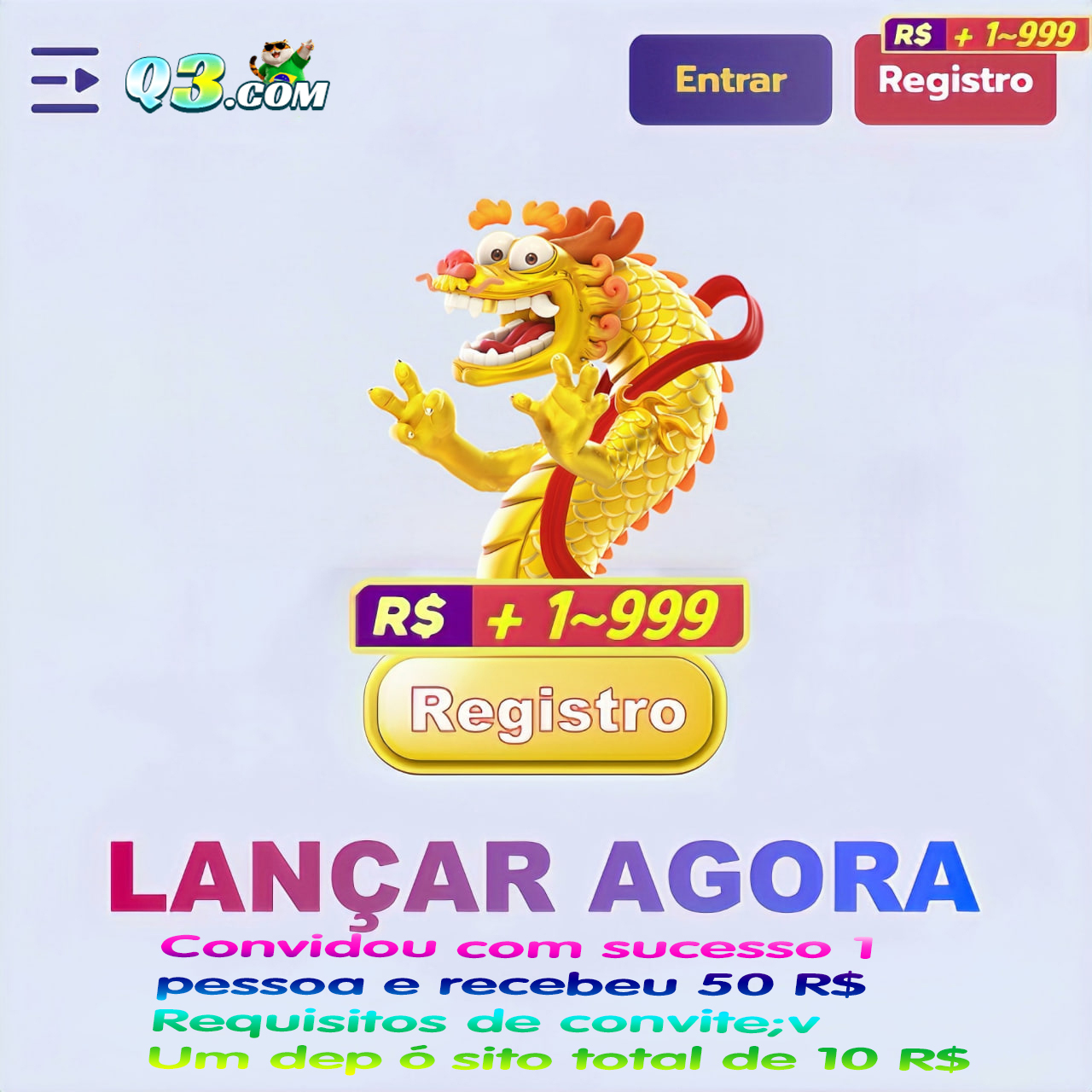 escova secadora soft britania 