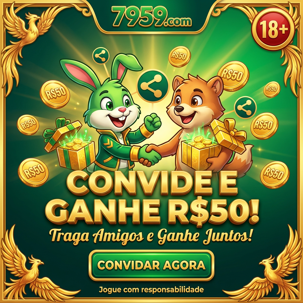 esporte bet365 apostas 