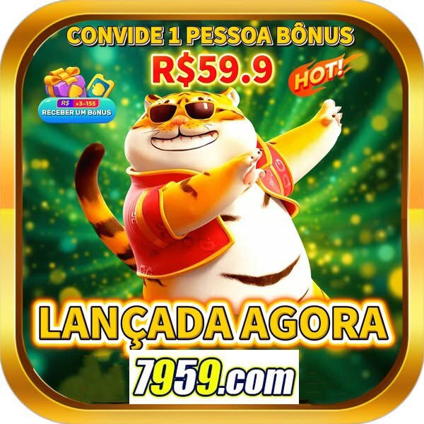 esporte net vip bet apostas 