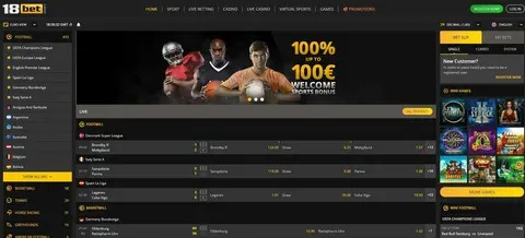 esportes da sorte apostas 