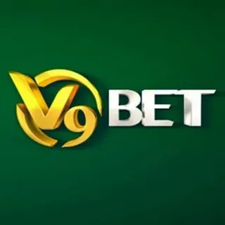 esportes da sorte big brother brasil 