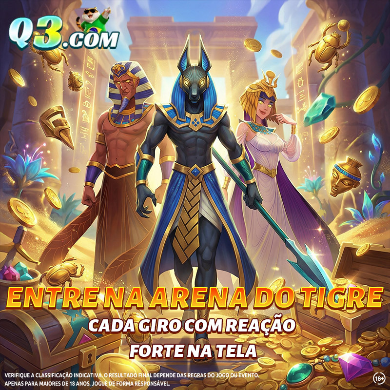 esportes da sorte deolane 