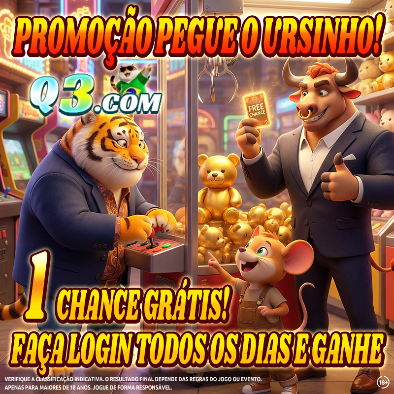 esportes da sorte doacao corinthians 