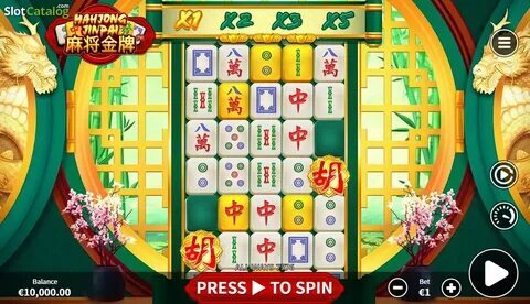 esportes da sorte michel telo 