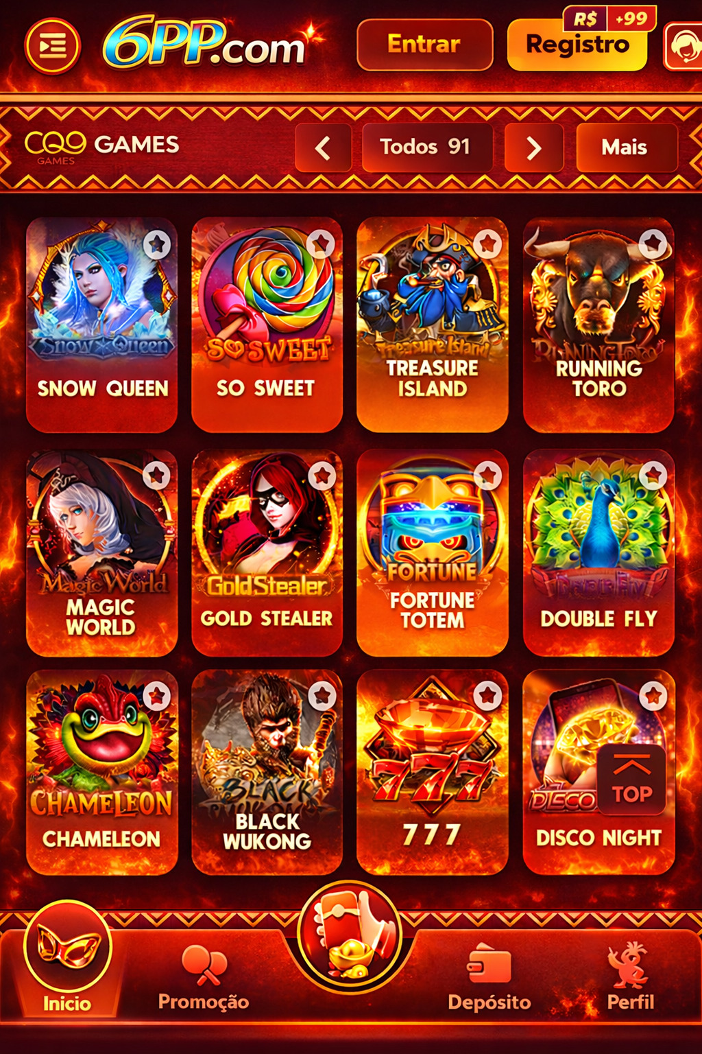 esportes da sorte mines 