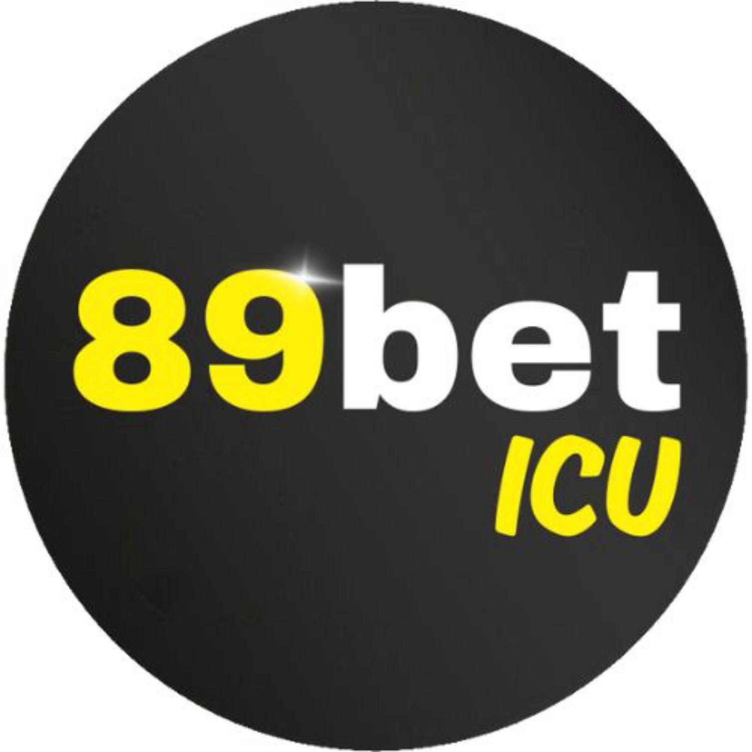 esportes da sorte png 