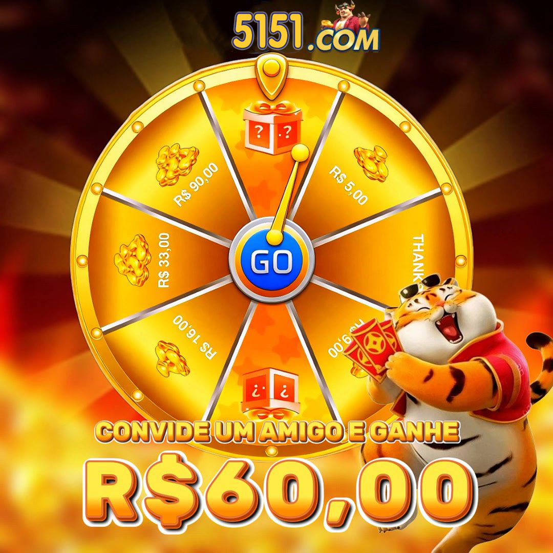 esportes da sorte promo code 
