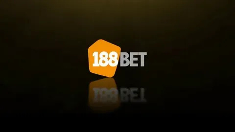 esportes da sorte é uma bet 