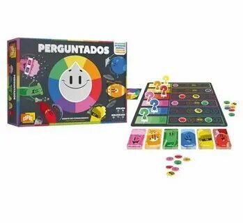 estatísticas de burton albion x wigan 