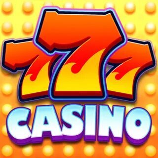 estatísticas do jogo do tigrinho 