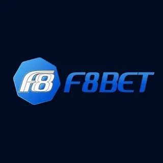 estatísticas futebol bet365 