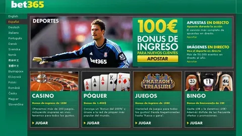 estatísticas para apostas esportivas 