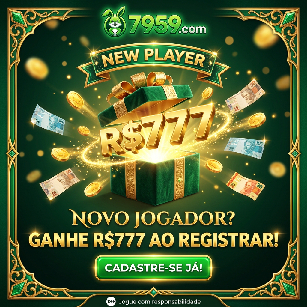 estou treinando e ganhando peso 