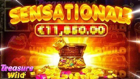estrela bet com 