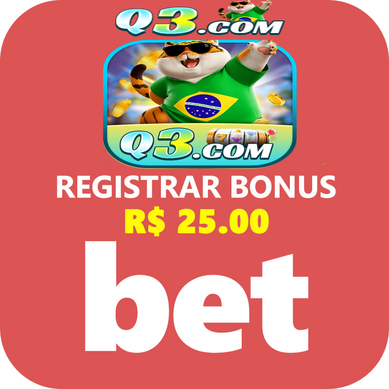 estrela bet curaçao 