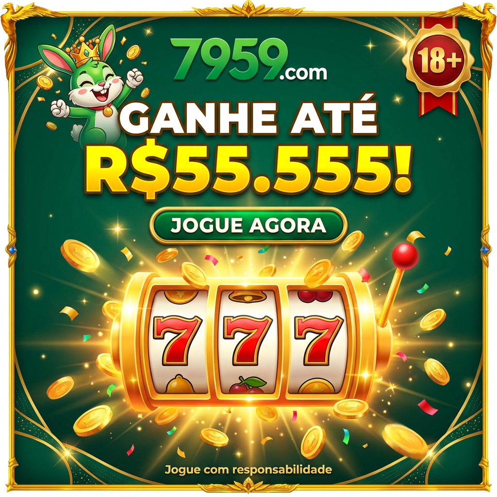 estrela bet gusttavo lima 