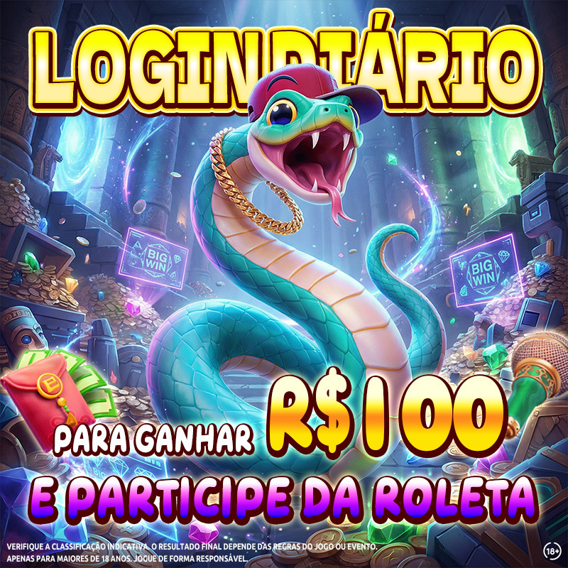 estrela bet jogo do tigrinho 