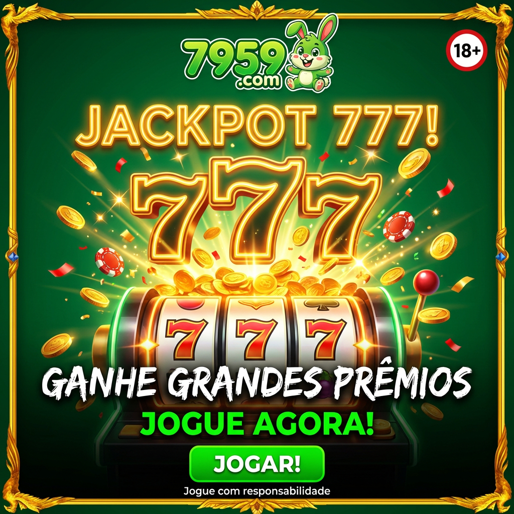 estrela bet manual 